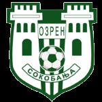 FK Ozren Sokobanja