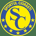CS Local Sportul Ciorasti