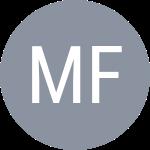 pFrancesco Maria Missere live score (and video online live stream), schedule and results from all tennis tournaments that Francesco Maria Missere played. We’re still waiting for Francesco Maria Mis