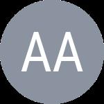 pAli Abdelaziz live score (and video online live stream), schedule and results from all tennis tournaments that Ali Abdelaziz played. We’re still waiting for Ali Abdelaziz opponent in next match. I