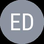 pDarius Eftekhar live score (and video online live stream), schedule and results from all tennis tournaments that Darius Eftekhar played. We’re still waiting for Darius Eftekhar opponent in next ma