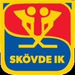 pSkvde IK live score (and video online live stream), schedule and results from all ice-hockey tournaments that Skvde IK played. We’re still waiting for Skvde IK opponent in next match. It will b