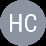 pHansen C / Walder J live score (and video online live stream), schedule and results from all tennis tournaments that Hansen C / Walder J played. We’re still waiting for Hansen C / Walder J opponen