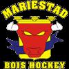 pMariestads BOIS live score (and video online live stream), schedule and results from all ice-hockey tournaments that Mariestads BOIS played. We’re still waiting for Mariestads BOIS opponent in nex