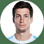 pAlja Bedene live score (and video online live stream), schedule and results from all tennis tournaments that Alja Bedene played. We’re still waiting for Alja Bedene opponent in next match. It w