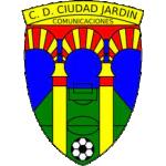 CD Ciudad Jardín