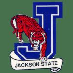 Jackson State Tigers