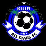 Kilifi Allstars