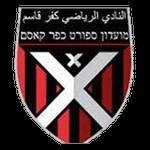 pHapoel Kafr Qasim Shouaa live score (and video online live stream), team roster with season schedule and results. We’re still waiting for Hapoel Kafr Qasim Shouaa opponent in next match. It will b