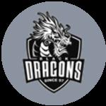 pBlack Dragons live score (and video online live stream), schedule and results from all esports tournaments that Black Dragons played. Black Dragons is playing next match on 11 Jun 2021 against Bea