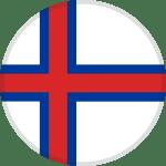 Faroe Island U17