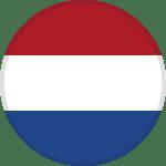 Netherlands U17