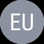 pEikeri U / Gorgodze E live score (and video online live stream), schedule and results from all tennis tournaments that Eikeri U / Gorgodze E played. We’re still waiting for Eikeri U / Gorgodze E o