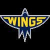 pWings HC live score (and video online live stream), schedule and results from all ice-hockey tournaments that Wings HC played. We’re still waiting for Wings HC opponent in next match. It will be s