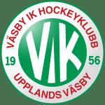 pVsby IK live score (and video online live stream), schedule and results from all ice-hockey tournaments that Vsby IK played. We’re still waiting for Vsby IK opponent in next match. It will be s