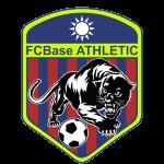 FC Base Athletic