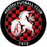 Aszódi FC
