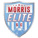 Morris Elite SC