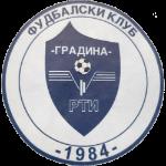 FK Gradina Rti