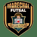 pMarechal Futsal live score (and video online live stream), schedule and results from all futsal tournaments that Marechal Futsal played. Marechal Futsal is playing next match on 7 Jun 2021 against