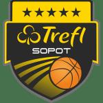 pTrefl Sopot live score (and video online live stream), schedule and results from all basketball tournaments that Trefl Sopot played. We’re still waiting for Trefl Sopot opponent in next match. It 