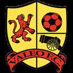Valeo FC