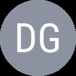 pDabrowski G / Schuurs D live score (and video online live stream), schedule and results from all tennis tournaments that Dabrowski G / Schuurs D played. We’re still waiting for Dabrowski G / Schuu