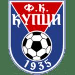 FK Kupci