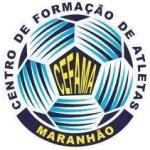 Cefama FC