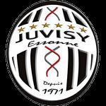 FCF Juvisy-Essonne