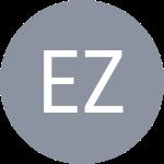 pChen Ezra live score (and video online live stream), schedule and results from all tennis tournaments that Chen Ezra played. We’re still waiting for Chen Ezra opponent in next match. It will be sh