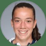 pTereza Valentova live score (and video online live stream), schedule and results from all tennis tournaments that Tereza Valentova played. We’re still waiting for Tereza Valentova opponent in next