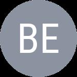 pNaim Benito Fernandez live score (and video online live stream), schedule and results from all tennis tournaments that Naim Benito Fernandez played. We’re still waiting for Naim Benito Fernandez o