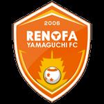 pRenofa Yamaguchi live score (and video online live stream), team roster with season schedule and results. Renofa Yamaguchi is playing next match on 27 Mar 2021 against Jubilo Iwata in J.League 2.