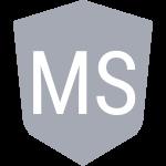 pMSB live score (and video online live stream), schedule and results from all esports tournaments that MSB played. MSB is playing next match on 9 Jun 2021 against paiN in ESEA Group A./ppWhen t