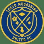 Yokogawa Musashino FC