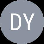 pDmitrichenko Y / Kulikova Y live score (and video online live stream), schedule and results from all tennis tournaments that Dmitrichenko Y / Kulikova Y played. We’re still waiting for Dmitrichenk