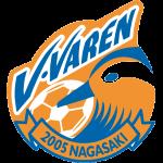 pV-Varen Nagasaki live score (and video online live stream), team roster with season schedule and results. V-Varen Nagasaki is playing next match on 27 Mar 2021 against Omiya Ardija in J.League 2.
