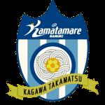pKamatamare Sanuki live score (and video online live stream), team roster with season schedule and results. Kamatamare Sanuki is playing next match on 28 Mar 2021 against FC Gifu in J.League 3./p