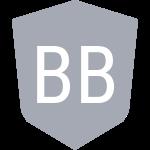 pBBBMBCBS live score (and video online live stream), schedule and results from all esports tournaments that BBBMBCBS played. We’re still waiting for BBBMBCBS opponent in next match. It will be show