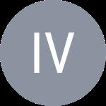 pIvanov V / Korolev V live score (and video online live stream), schedule and results from all tennis tournaments that Ivanov V / Korolev V played. We’re still waiting for Ivanov V / Korolev V oppo