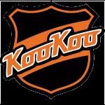 pKooKoo Kouvola live score (and video online live stream), schedule and results from all ice-hockey tournaments that KooKoo Kouvola played. KooKoo Kouvola is playing next match on 24 Mar 2021 again
