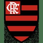 CR Flamengo RJ