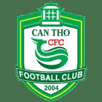 pXSKT Cn Th live score (and video online live stream), team roster with season schedule and results. XSKT Cn Th is playing next match on 9 Apr 2021 against Becamex Bình Dng in Vietnam Cup./p