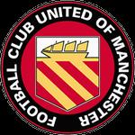 pFC United of Manchester live score (and video online live stream), team roster with season schedule and results. FC United of Manchester is playing next match on 27 Mar 2021 against Atherton Colli