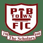 pPotters Bar Town live score (and video online live stream), team roster with season schedule and results. Potters Bar Town is playing next match on 27 Mar 2021 against Leatherhead in Isthmian Leag