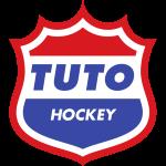 pTuTo Hockey live score (and video online live stream), schedule and results from all ice-hockey tournaments that TuTo Hockey played. We’re still waiting for TuTo Hockey opponent in next match. It 