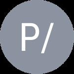 pPassaro F / Travaglia S live score (and video online live stream), schedule and results from all tennis tournaments that Passaro F / Travaglia S played. We’re still waiting for Passaro F / Travagl