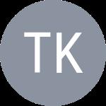 pErik Tkalenko live score (and video online live stream), schedule and results from all tennis tournaments that Erik Tkalenko played. We’re still waiting for Erik Tkalenko opponent in next match. I