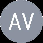 pAhti V-P / Lofman A live score (and video online live stream), schedule and results from all tennis tournaments that Ahti V-P / Lofman A played. We’re still waiting for Ahti V-P / Lofman A opponen